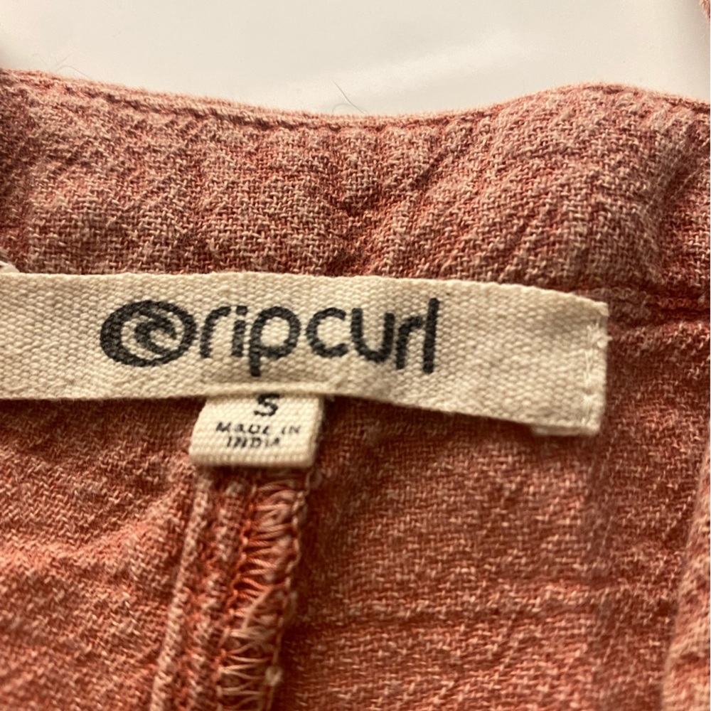 Romper by Ripcurl - Picture 2 of 2